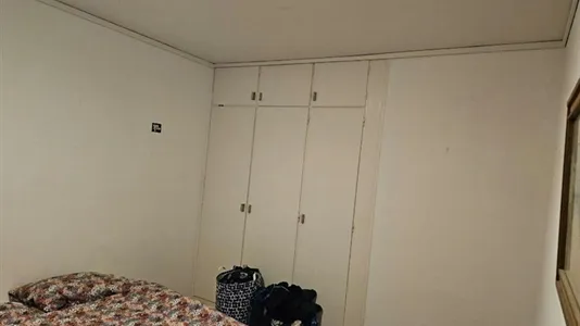 Rum i Örgryte-Härlanda - foto 6