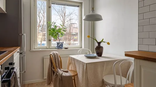 Bostadsrätter till salu i Nacka - foto 13