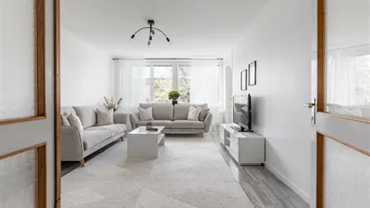 Bostadsrätt till salu i Söderort