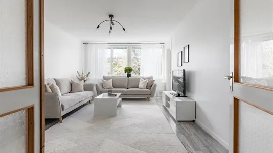 Bostadsrätter till salu i Söderort - foto 1