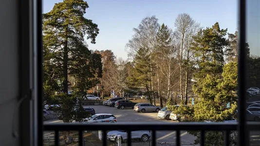 Bostadsrätter till salu i Nacka - foto 13