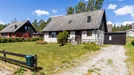 Hus till salu, Tingsryd, Rönnstigen<span class="blurred street-number" onclick="ProcessAdRequest(5306603)"><span class="hint">Se väg-nr</span>[xxxxxxxx]</span>