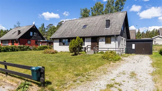 Hus till salu i Tingsryd - foto 1