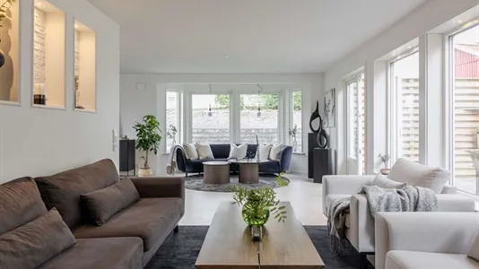 Lägenheter till salu i Växjö - foto 12