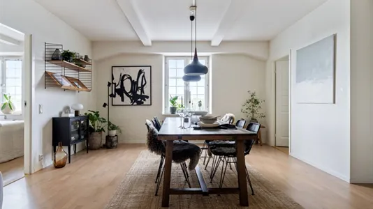 Bostadsrätter till salu i Nacka - foto 13