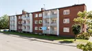 Bostadsrätt till salu, Tidaholm, Norra Kungsvägen<span class="blurred street-number" onclick="ProcessAdRequest(5999641)"><span class="hint">Se väg-nr</span>[xxxxxxxx]</span>