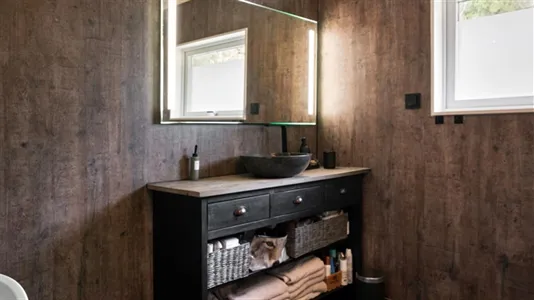 Hus till salu i Strömstad - foto 11