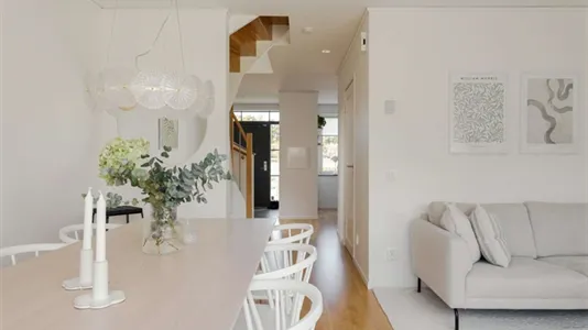 Lägenheter till salu i Växjö - foto 10