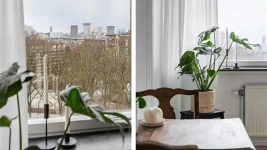 Bostadsrätter till salu i Södermalm - foto 8