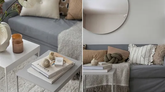 Bostadsrätter till salu i Söderort - foto 7