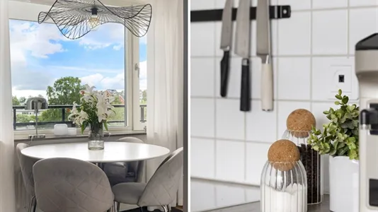 Bostadsrätter till salu i Haninge - foto 7