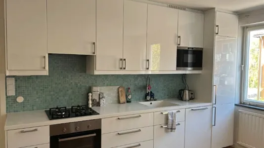 Lägenheter i Västerort - foto 1