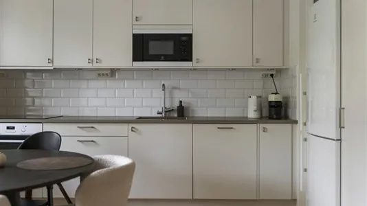 Bostadsrätter till salu i Nacka - foto 5