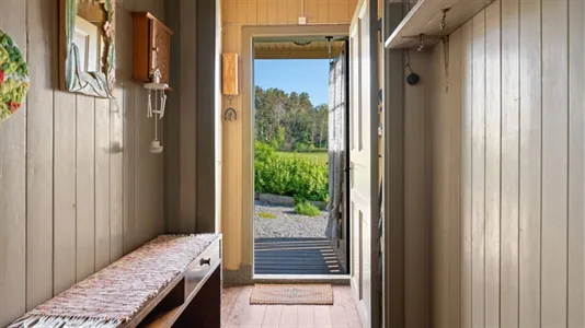 Hus till salu i Munkedal - foto 11
