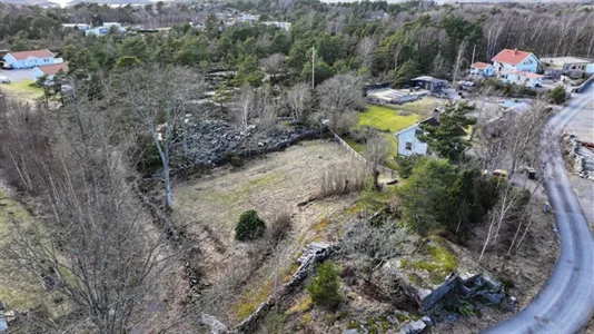 Tomter till salu i Tanum - foto 6