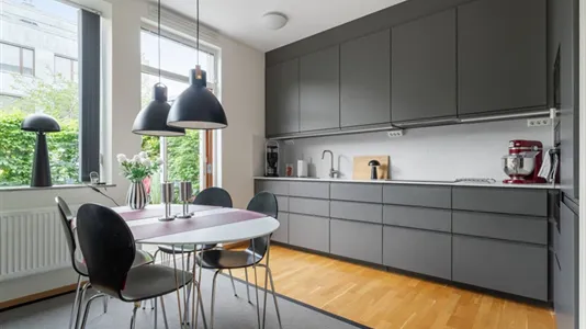 Bostadsrätter till salu i Söderort - foto 6
