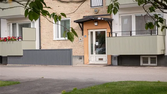 Bostadsrätter till salu i Tidaholm - foto 12