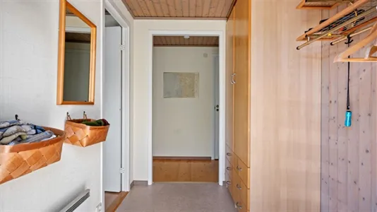 Fritidshus till salu i Tanum - foto 7