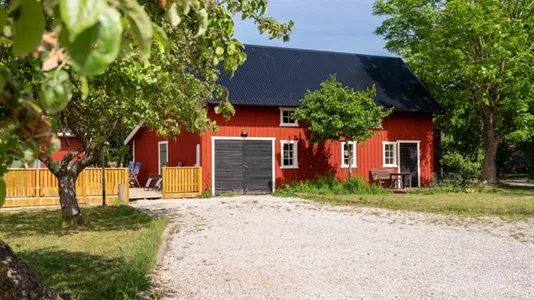 Hus till salu i Gotland - foto 3