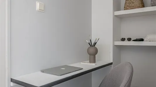 Lägenheter till salu i Gotland - foto 12