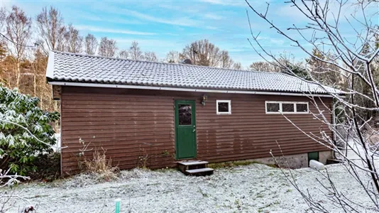 Hus till salu i Tanum - foto 4