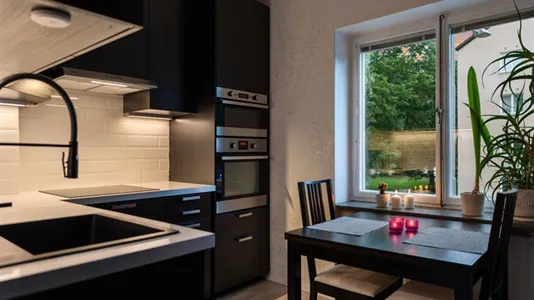 Bostadsrätter till salu i Söderort - foto 2
