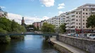 Bostadsrätt till salu, Kungsholmen, Kungsbro strand<span class="blurred street-number" onclick="ProcessAdRequest(5881891)"><span class="hint">Se väg-nr</span>[xxxxxxxx]</span>