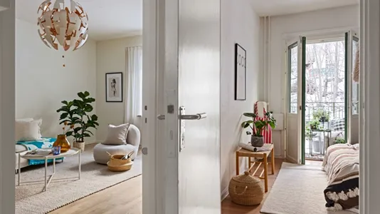 Bostadsrätter till salu i Västerort - foto 6