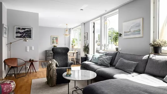 Bostadsrätter till salu i Nässjö - foto 8