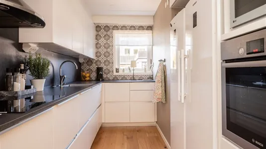 Bostadsrätter till salu i Huddinge - foto 4