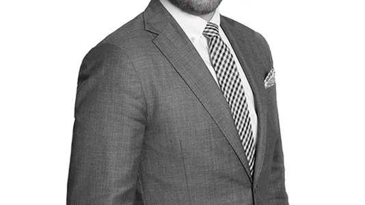 Bostadsrätter till salu i Västerort - foto 6