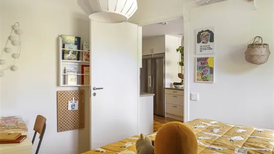 Bostadsrätter till salu i Söderort - foto 13