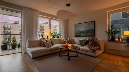 Bostadsrätt till salu i Västerort Bostadsrätt till salu i Västerort