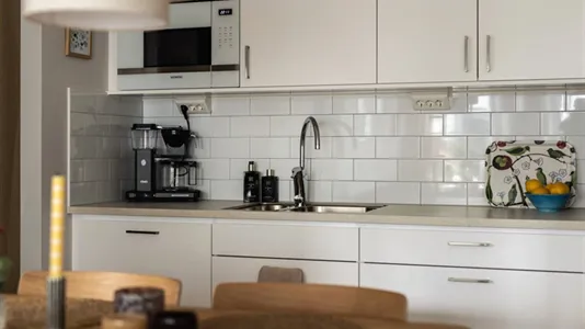 Bostadsrätter till salu i Nacka - foto 12