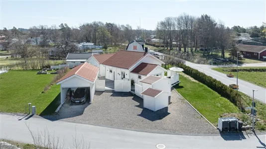 Hus till salu i Tanum - foto 4