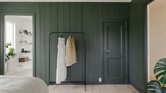 Lägenheter till salu i Lessebo - foto 4