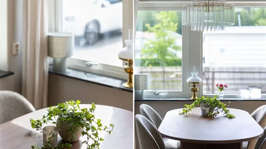 Bostadsrätter till salu i Haninge - foto 2