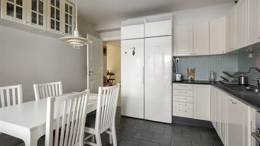 Bostadsrätter till salu i Söderort - foto 4