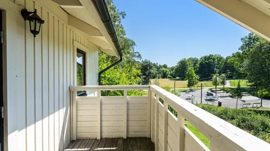 Bostadsrätter till salu i Söderort - foto 3
