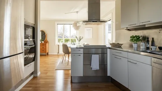 Hus till salu i Gotland - foto 11