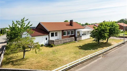 Hus till salu i Hjo - foto 2