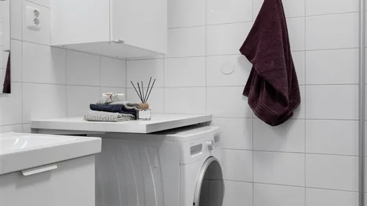 Bostadsrätter till salu i Huddinge - foto 4