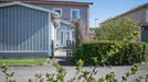 Bostadsrätt till salu, Tidaholm, &lt;span class=&quot;blurred street&quot; onclick=&quot;ProcessAdRequest(5117521)&quot;&gt;&lt;span class=&quot;hint&quot;&gt;Se gatunamn&lt;/span&gt;[xxxxxxxxxx]&lt;/span&gt;
