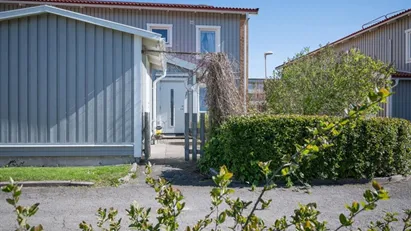 Ramstorpsvägen 70, Tidaholm