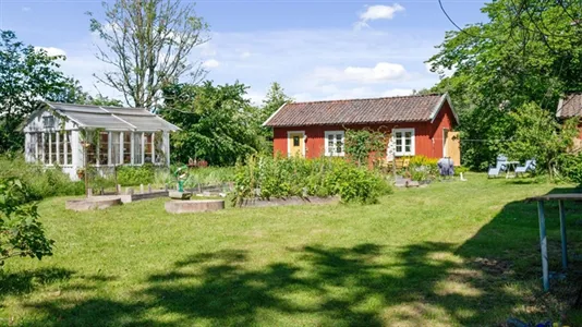 Hus till salu i Tanum - foto 10