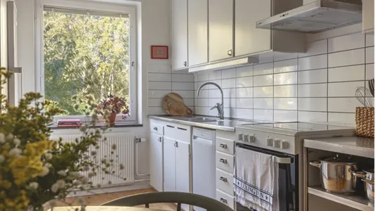 Bostadsrätter till salu i Söderort - foto 11