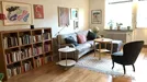 Lägenhet att hyra, Solna, &lt;span class=&quot;blurred street&quot; onclick=&quot;ProcessAdRequest(2970781)&quot;&gt;&lt;span class=&quot;hint&quot;&gt;Se gatunamn&lt;/span&gt;[xxxxxxxxxx]&lt;/span&gt;