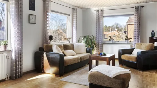 Bostadsrätter till salu i Värmdö - foto 12
