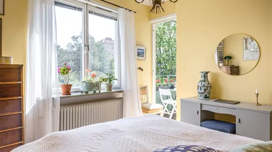 Bostadsrätter till salu i Söderort - foto 10