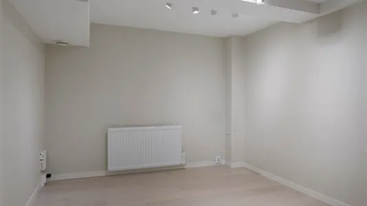 Bostadsrätter till salu i Söderort - foto 8